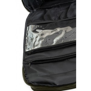 Рюкзак ShotTime Tactical, 28л, олива арт.: ST-BP-23015-OD